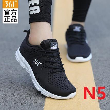 SALE Chuẩn -RẺ VÔ ĐỊCH Giày 361 nam - nữ .( Xả Tết Tết) . [ HÀNG BÁN CHẠY ] . . . : ✔️ [ NEW ] . rẻ HOT ✔ * L : ! : ' ?