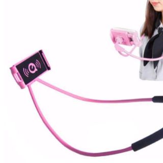 KẸP ĐIỆN THOẠI KIỂU MỚI