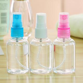 Bình xịt nước nhỏ rỗng 30ml