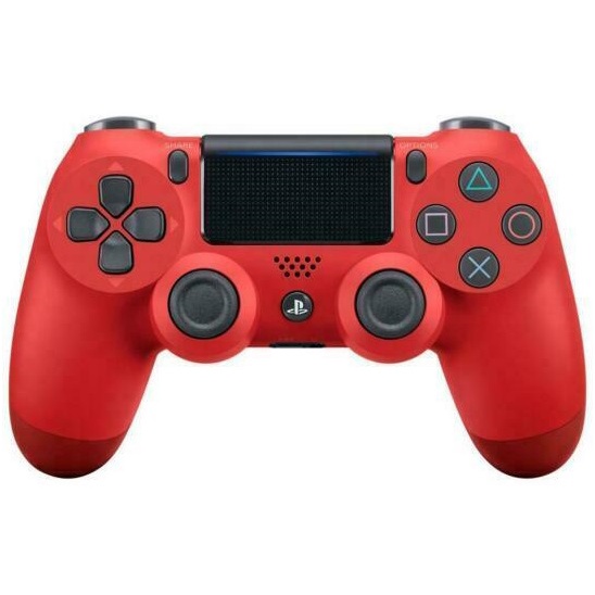 Tay Ps4 Like New Chính Hãng