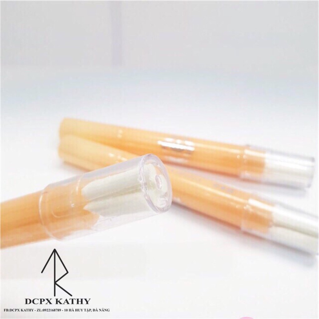 Bút xoá định hình