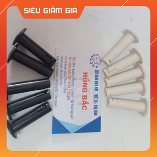 10 núm rút túp năng quạt