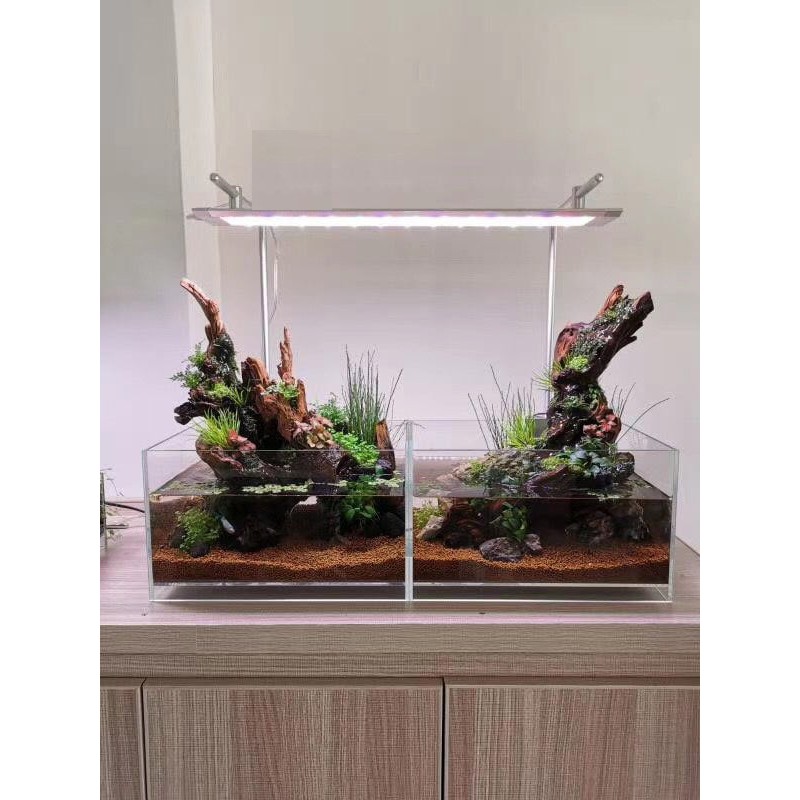 Giá treo đèn WEEK Raptor / WEEK Phoenix D - Giá treo đèn chính hãng