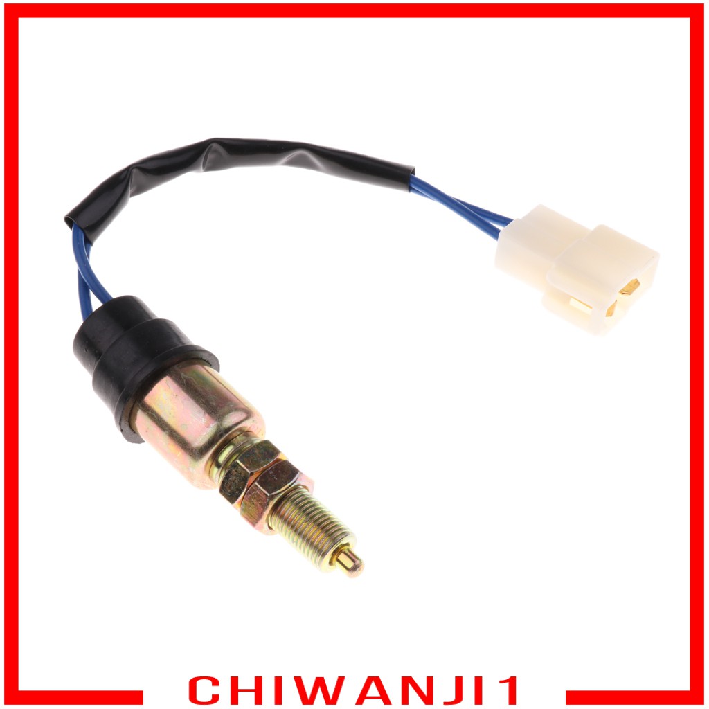 Công tắc đèn phanh Jk231 chuyên dụng chất lượng cao