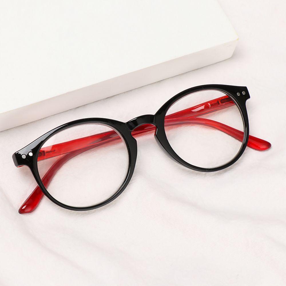 ESPO Kính Đọc Sách Siêu Nhẹ Unisex