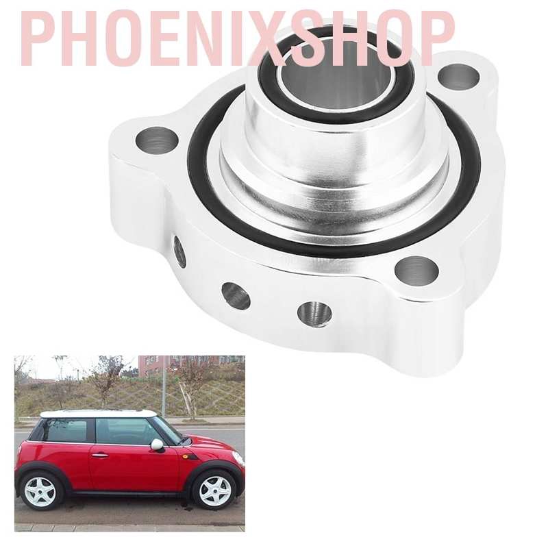 Van Thổi Khí Cho Động Cơ Mini Cooper Peugeot 1.6