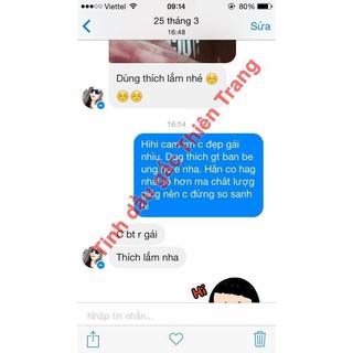 TINH DẦU GẤC VIỆN HÀN LÂM