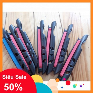 Ốp cần Câu Đơn giá rẻ nhất thị trường