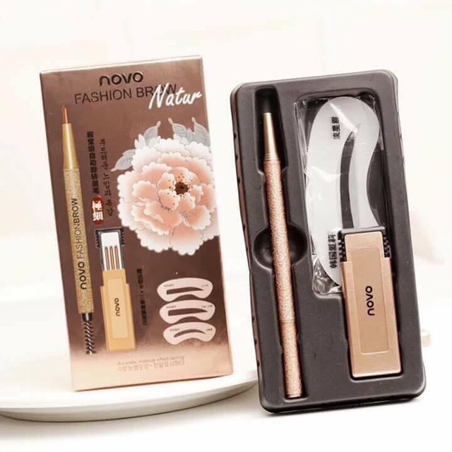 combo hàng gửi khách | BigBuy360 - bigbuy360.vn