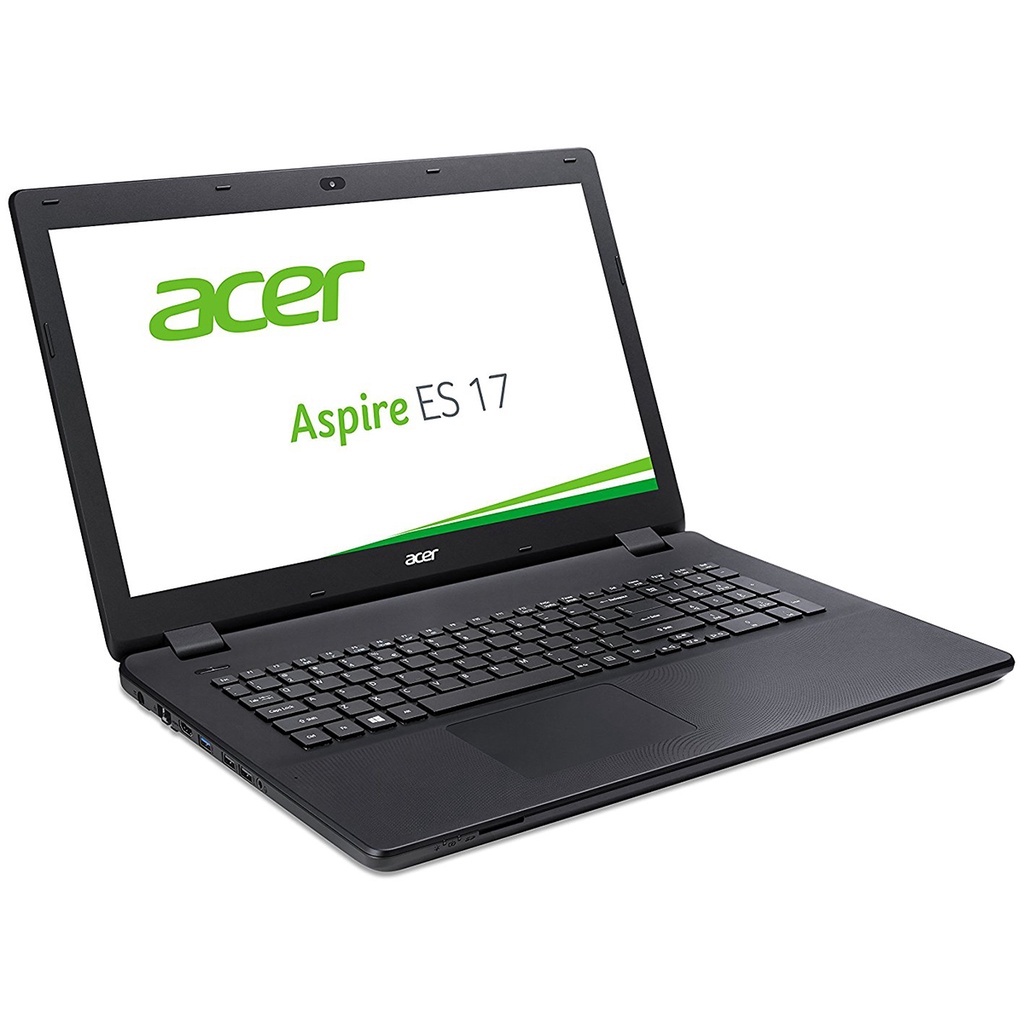 Quạt Tản acer , Quạt laptop Acer Aspire ES1-711 ES1-711G ES1-731 ES1-731G - Cpu Fan TA000-14006Y