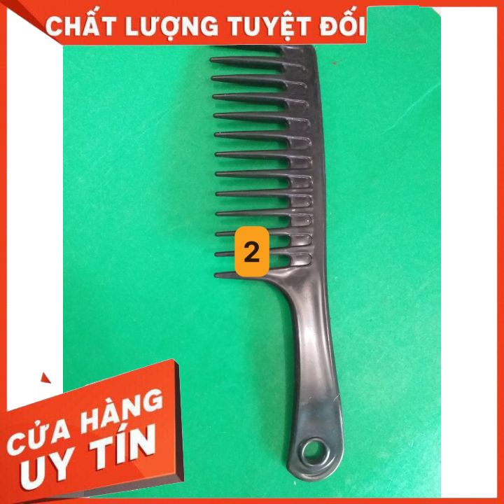 LƯỢC NHỰA, ĐÁ, RĂNG THƯA  CHẢI ĐẦU GỠ RỐI DỄ CHẢI GIỮ NẾP SIÊU BỀN ĐẸP DÀY GIÁ RẺ🧡🧡🧡🧡🧡