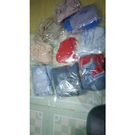 Hàng live cam kết đẹp và đúng mẫu