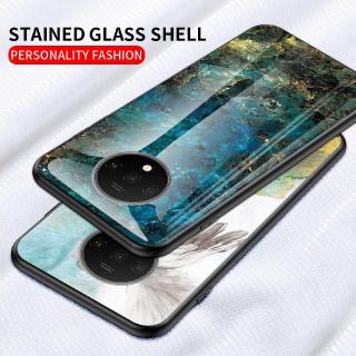 Ốp lưng in họa tiết dành cho điện thoại oneplus 7t pro oneplus 7t
