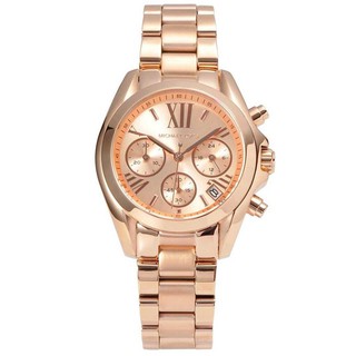 Đồng hồ nữ michael kors mk5799