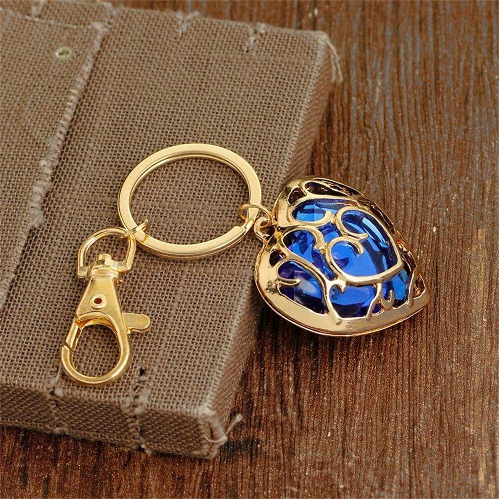 Giá Đỡ Chìa Khóa Hình Trò Chơi Zelda Legend Kyeychains