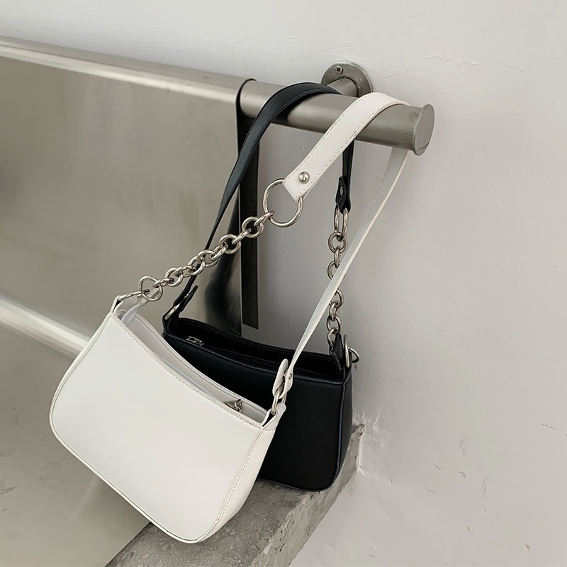 Túi xách đeo chéo dễ thương cho nữ