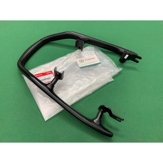 Tay dắt sau Wave ZX zin ( 1 cây )