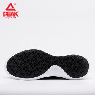 Giày Thể Thao Nam Peak Casual E84131E