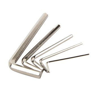 Lục giác lẻ 3ly 4ly 5ly 6ly 8ly