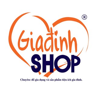 THIẾT BỊ TIỆN ÍCH GIA ĐÌNH