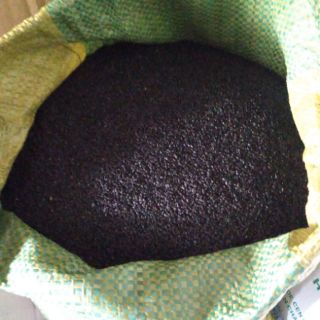 GIÁ SỈ BAO HẠT É{ 10 KG}
