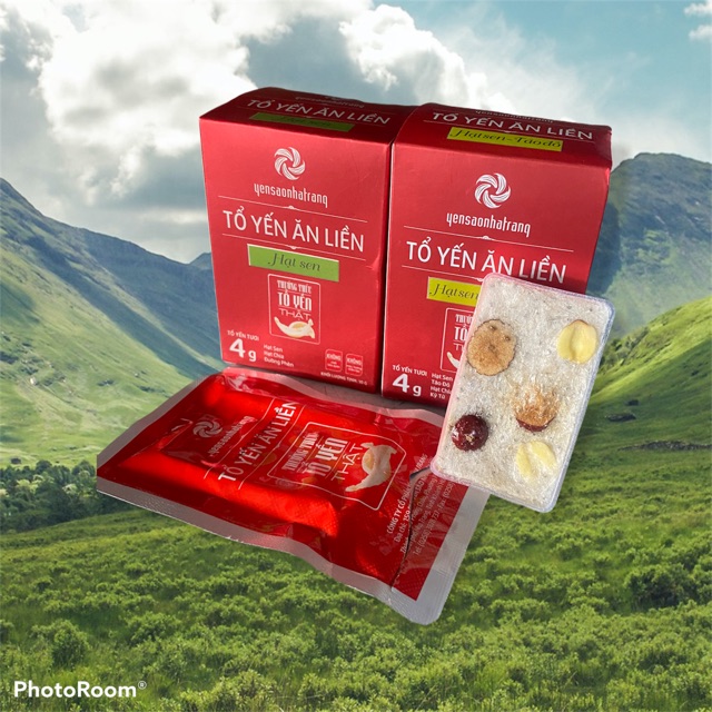 NPP HỒNG PHÁT,LA, Cửa hàng trực tuyến | BigBuy360 - bigbuy360.vn