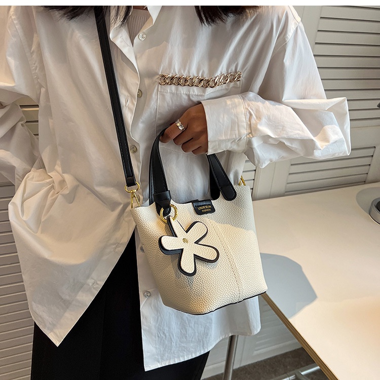 Túi Đeo Vai Thời Trang Chất Lượng Cao Cho Nữ