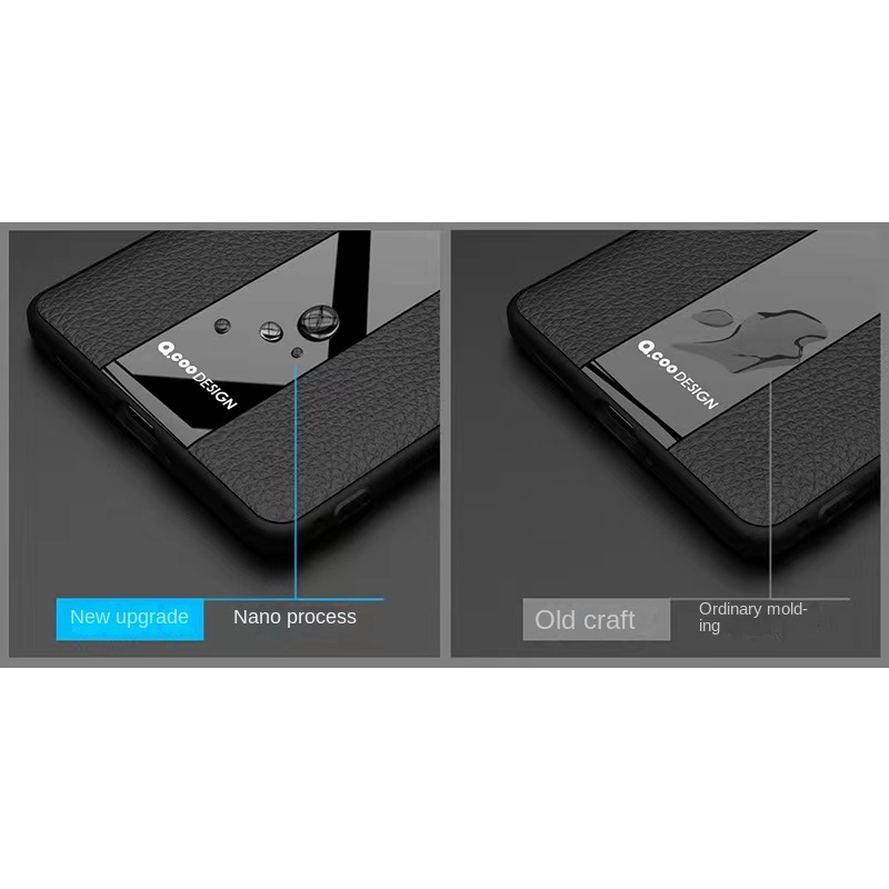 Ốp Điện Thoại TPU Siêu Mỏng Chống Sốc Cho OPPO Find X5 Pro