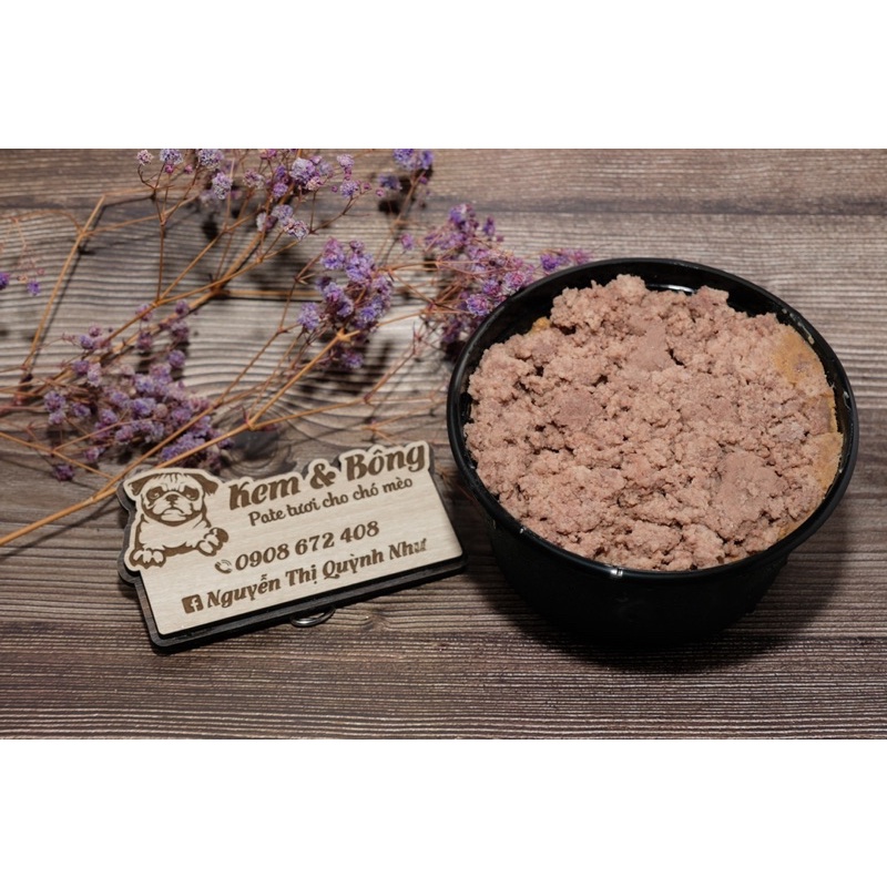 𝐏𝐚𝐭𝐞 𝐊𝐞𝐦 𝐁𝐨̂𝐧𝐠 𝐆𝐈𝐀𝐎 𝐍𝐇𝐀𝐍𝐇 450gram nhắn tin trước khi đặt giúp em nhé