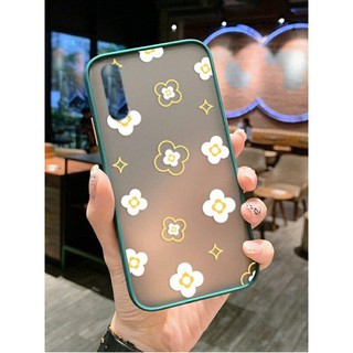 Ốp lưng Realme C11,Realme C12,Realme 6,Realme 6 Pro,Realme 5,Realme 5 Pro,Realme C3,Realme C2,A1k,A9 2020,A5 2020 O035