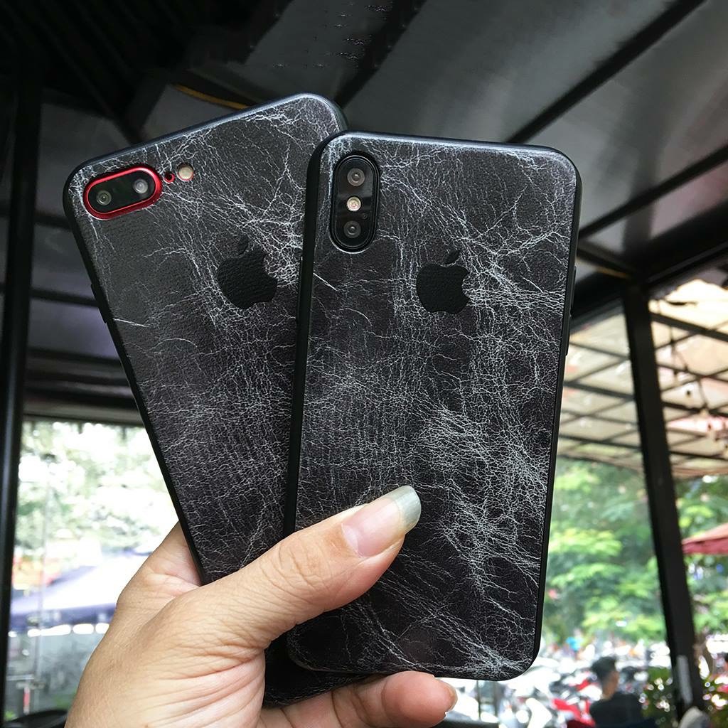 Ốp lưng dành cho iphone - Samsung - Oppo