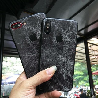 Ốp lưng dành cho iphone - Samsung - Oppo