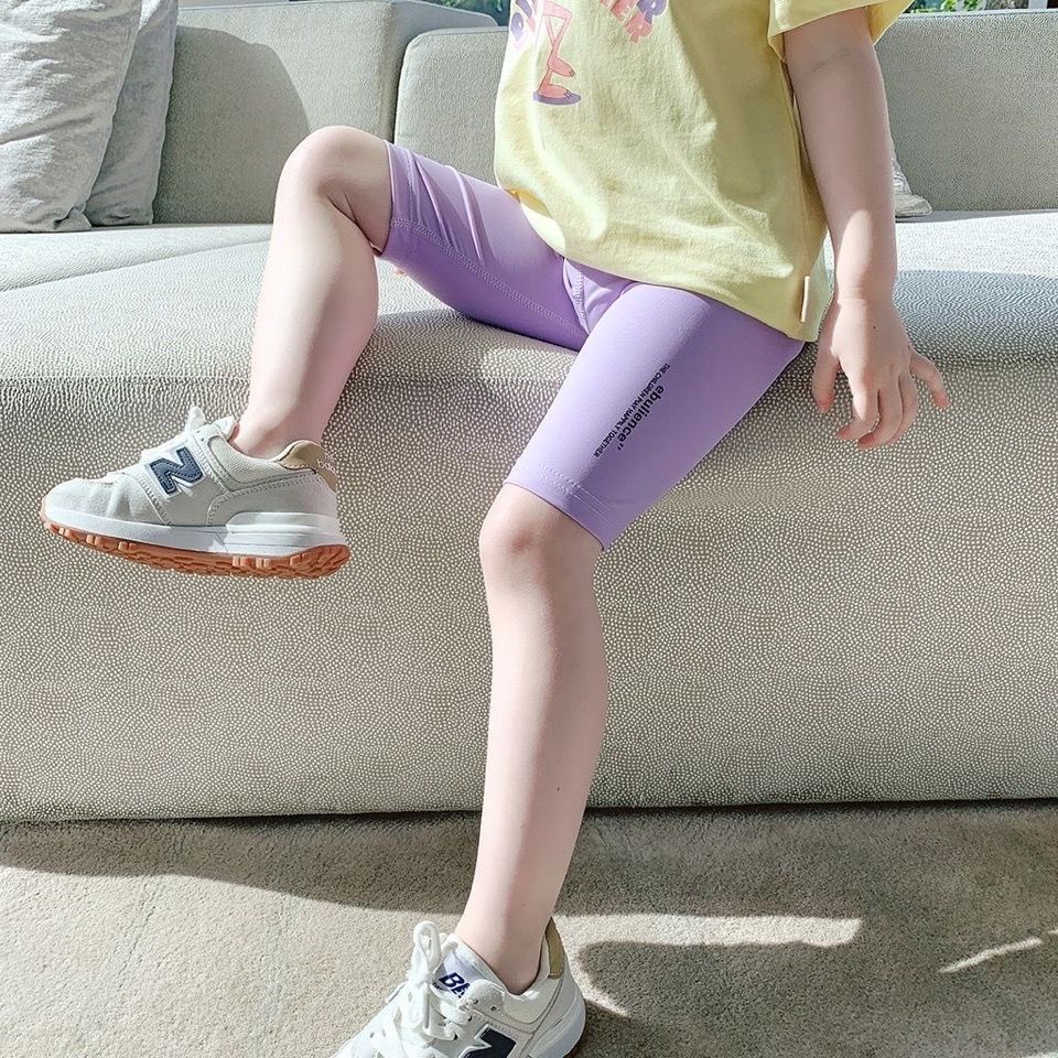 Quần short thể thao thiết kế mới thời trang mùa hè theo phong cách Hàn Quốc