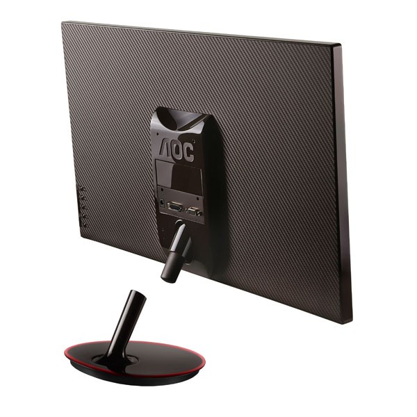 Màn hình máy tính LCD AOC M2461FWH IPS - 23.6 inch | BigBuy360 - bigbuy360.vn