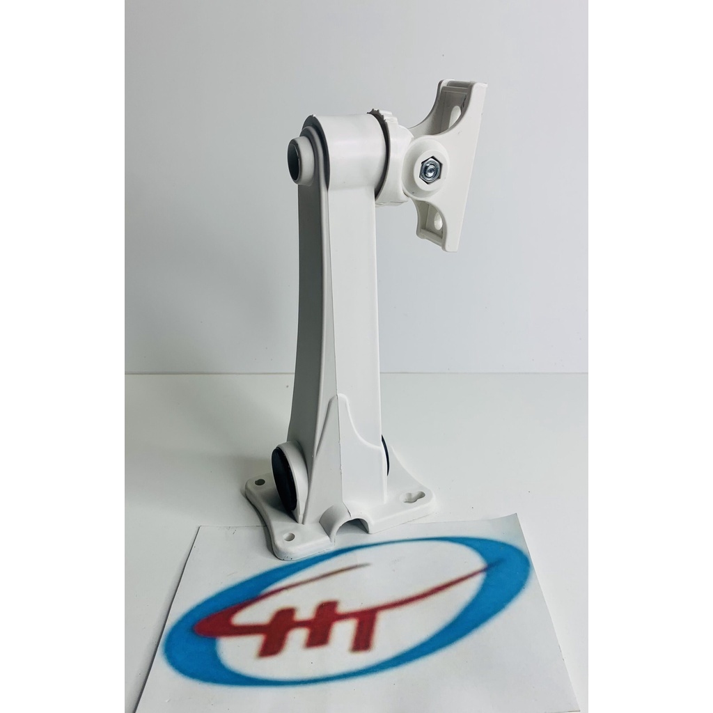 Chân Đế Camera Gắn Tường Đă Năng - Chân Đế Cho Camera Yoosee, Imou, Dahua, Ezviz, Hikvision, Kbone