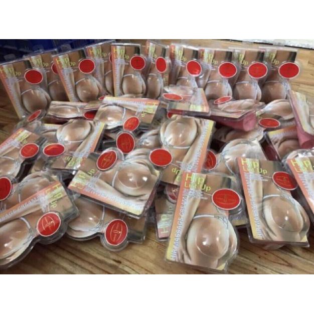 Kem Nở Mông Hip Lift Up Hip Massage Cream - Thái Lan | BigBuy360 - bigbuy360.vn