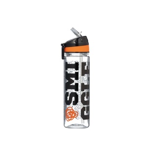 Bình nước Smiggle 650ml
