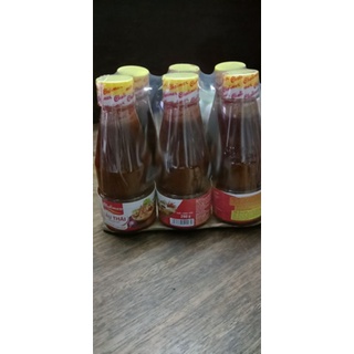 Lẩu thái cholimex chai 280g