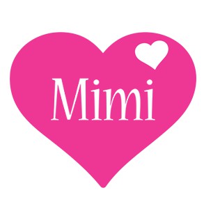 MiMi Korea