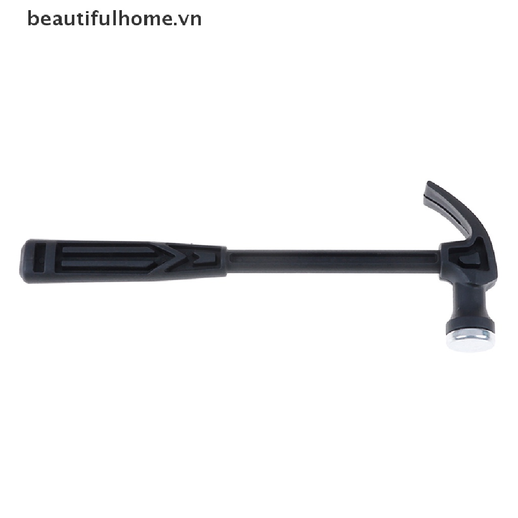 Búa Nhựa Mini Cầm Tay Chuyên Dùng Cho Gỗ