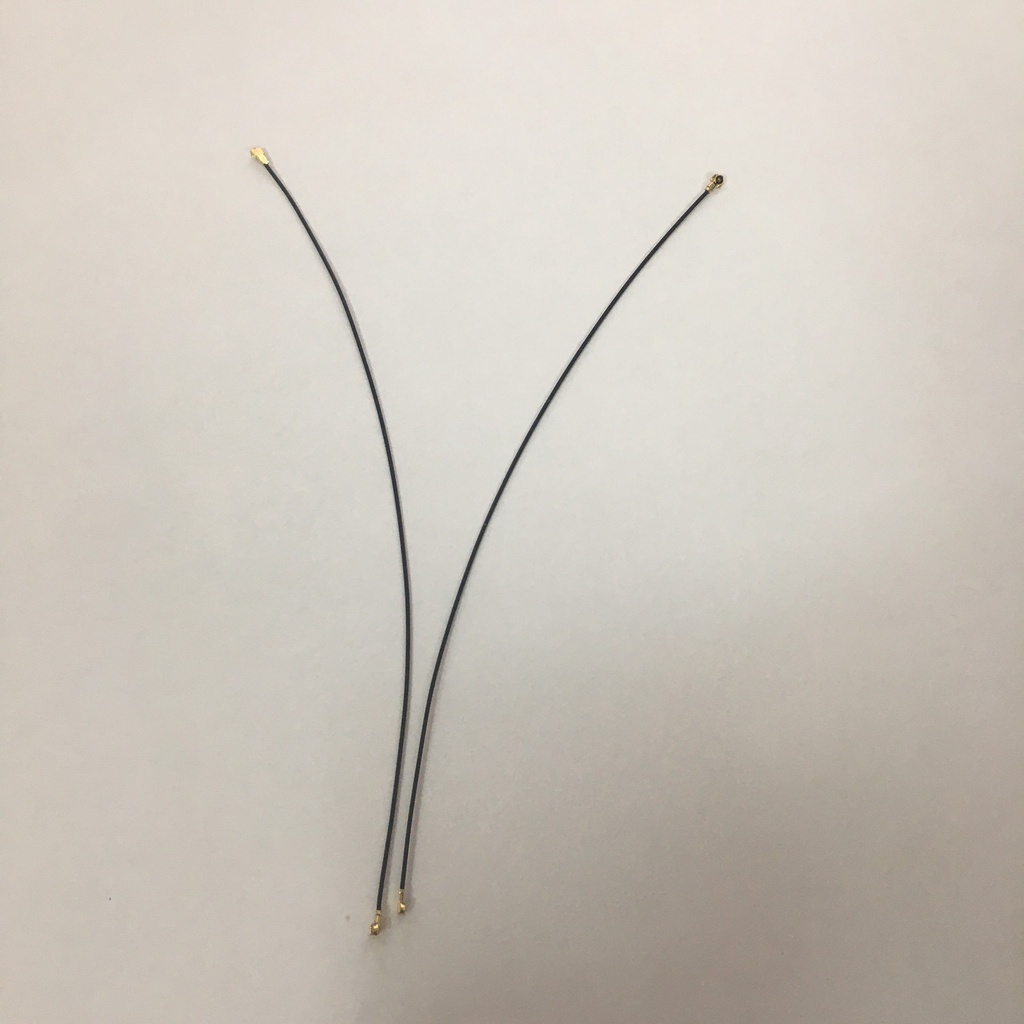 Anten Wifi Xiaomi Redmi 9A