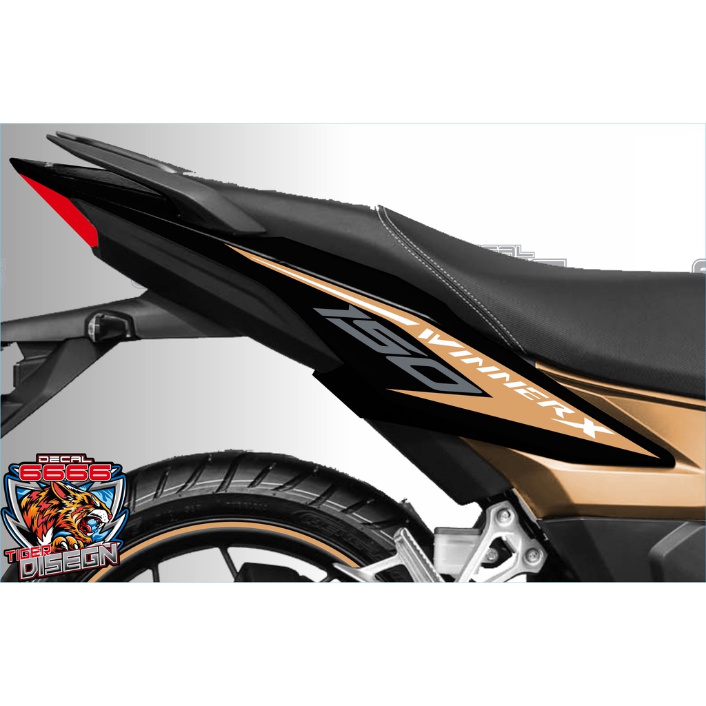 TEM RỜI WINNER V3 - MS23 BINH AN