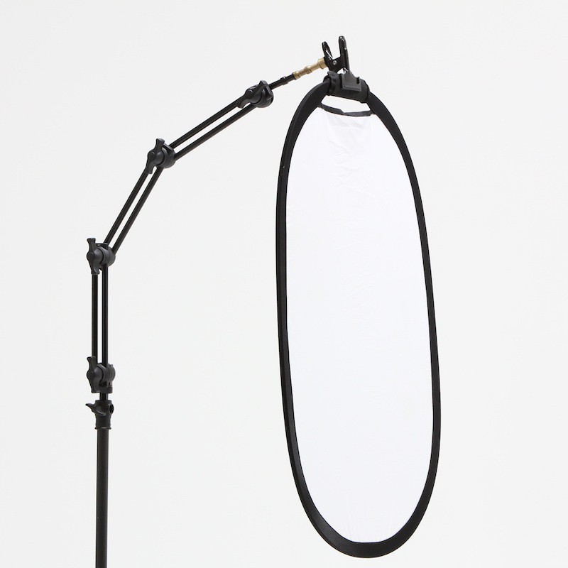 Cánh tay Magic Flexible arm S099