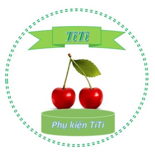 Phụ Kiện TiTi