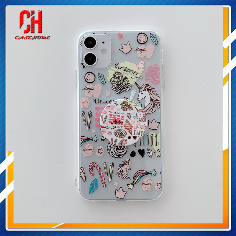 Ốp điện thoại OPPO Reno 4 F9 A5 2020 A3S A31 2020 A5S A53 2020 A9 A33 2020 A1K A91 A92 Reno 2F A12 F7 F5 Reno 3 A12E A7 | BigBuy360 - bigbuy360.vn