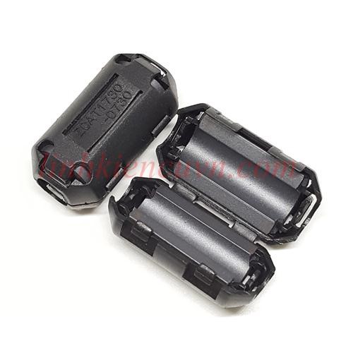 Cuộn lọc ZCAT1730-0730 7mm