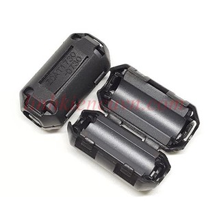 Cuộn lọc zcat1730-0730 7mm