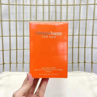 Nước hoa CLINIQUE Happy 100ml ᴘʜᴀɴᴅɪᴇᴍᴍʏ997 Ⓡ