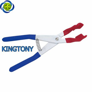 KỀM GẮP BUGI KINGTONY 9DB201