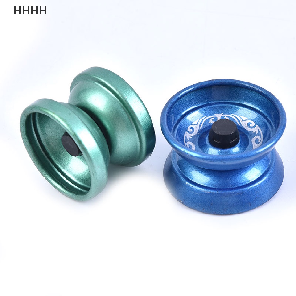 1 yoyo Chuyên Nghiệp Bằng Hợp Kim Nhôm